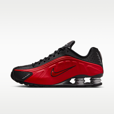 NIKE+SHOX+R4.png